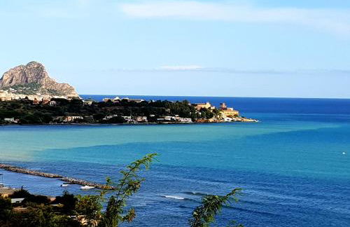 Villa Flore - Penthouse - apartment in villa - Foto 2