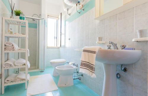 Appartamento Panorama - Foto 18