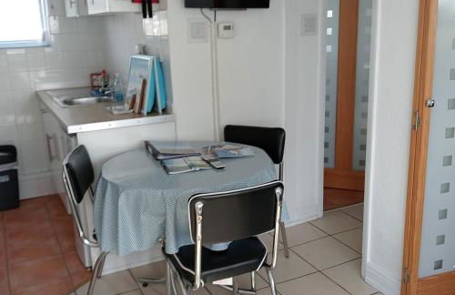 Fossils Retreat - Photo 14