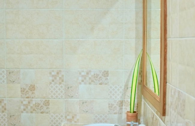 Smile Home Krabi Klong Muang - Foto 44