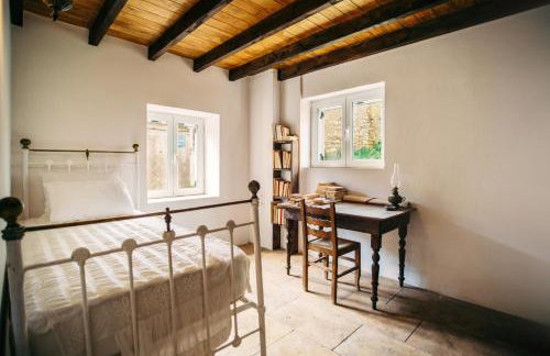 Krasospito 1850 - a Corfiot Wine House Reborn - Foto 17