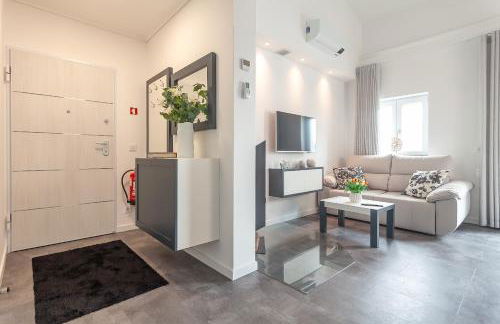 Casa Alegria Barra Deluxe by Home Sweet Home Aveiro - Foto 31