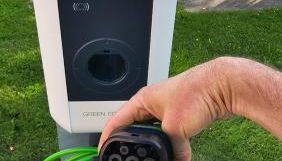 2Zi Apartment in Schloss Neuhaus mit Ladestation für Elektroautos - Foto 5