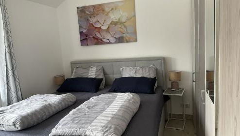 Schönes Apartment mit Terrace - Foto 1