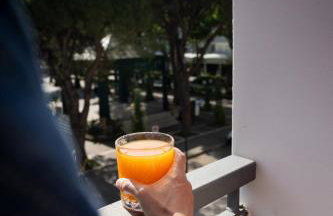 Casa Merano Residence & Restaurant Bibione Centro - Foto 40