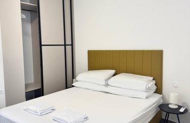 Exclusive Resort Vista Hills Apartman Blue Horizon - Foto 28