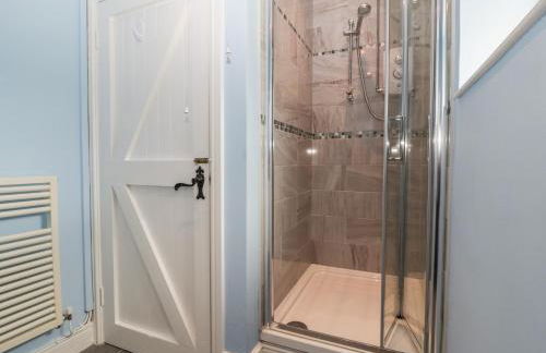 The Pheasant Two - Photo 17