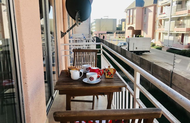 Cosmopolita - Foto 54