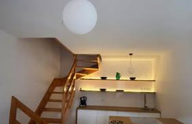 Villa Vittoria - Foto 41