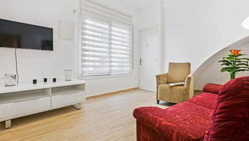 1 Sica - Llafranc - Foto 4