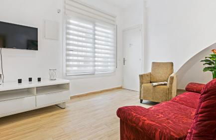 1 Sica - Llafranc - Foto 4