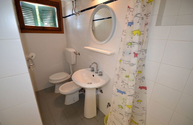 Innamorata - Foto 11