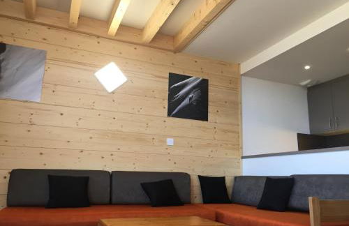 Résidence Vacancéole - Privilège - Foto 48