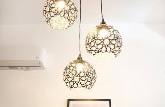 Maritsa's House - Foto 24