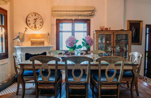 Elysian Luxury Villa Pelion - Photo 4