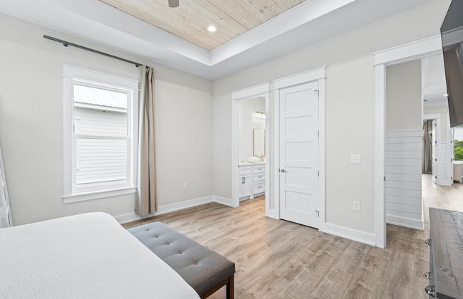 Beach House - Totally Beachin by PHG - Foto 22