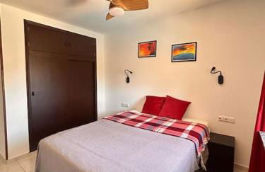 Blanca Bliss Villa - Foto 15