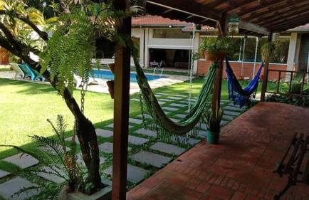 Chácara Flores de Maio - Foto 14