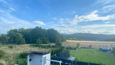 Domek Aurory - Karkonosze - Foto 3