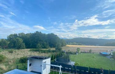 Domek Aurory - Karkonosze - Foto 3