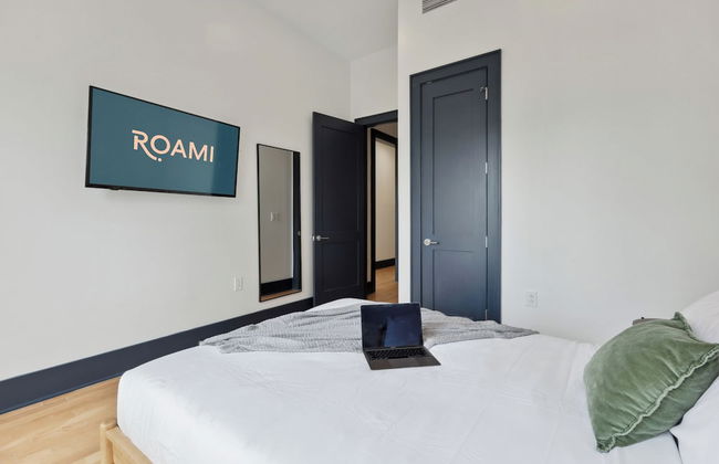 Roami at 714 Canal - Photo 20