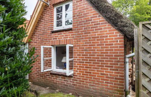 Deichkate Deichwinkel - Photo 20