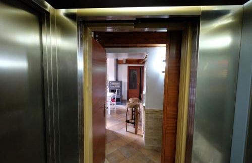 El Rincón de Doina - Photo 2