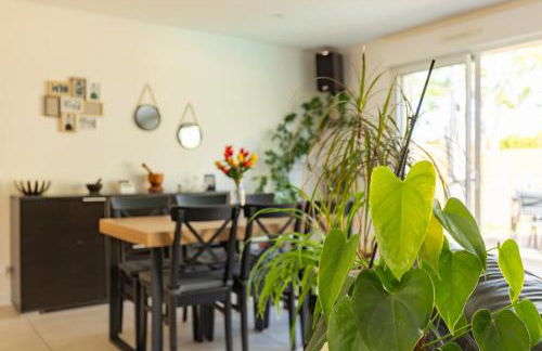 Maison Tulipe 3Ch - Photo 11