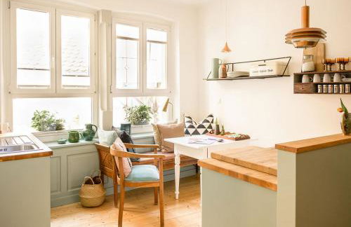 altstadtherz - Foto 16