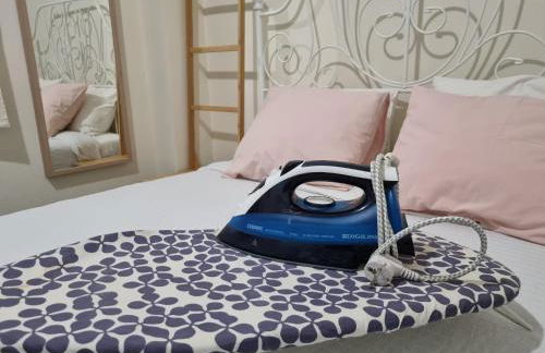 Apartamento Las Rozas Village - Foto 14