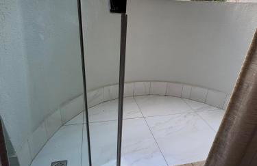 Comfortable and great location - Foto 13