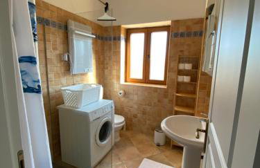 Villa Mani - Foto 15