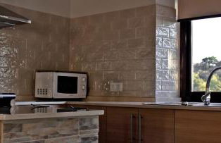 Alojamiento Rural El Lario - Foto 27