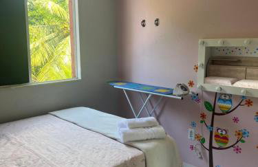 Apartamento em São Luís - Cohama - Foto 20