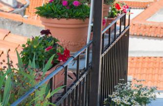 Apartment Baćo - Photo 19