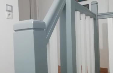 Disneyland/Paris 1 a10 personnes climatisee - Foto 36