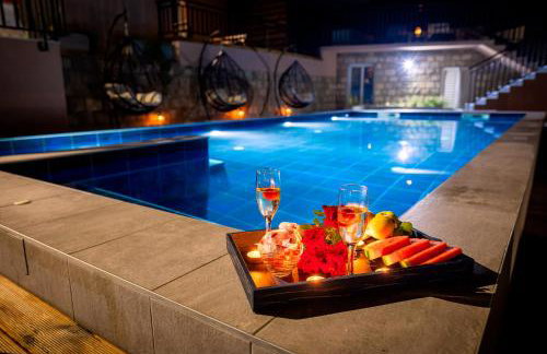 Villa Providenca - Foto 28