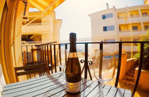 Apartamento Joanna Playa - Foto 23