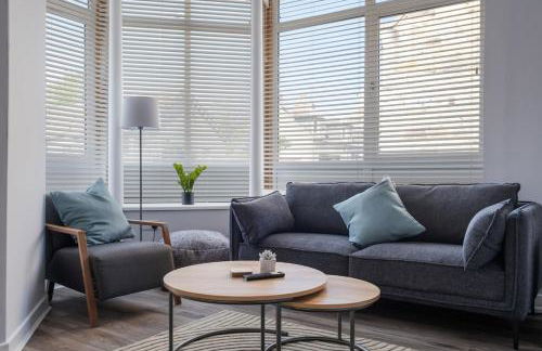 Charming 2 bed in Aberchirder - Photo 1