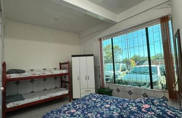 Hospedagem Ilha Campeche - Photo 7