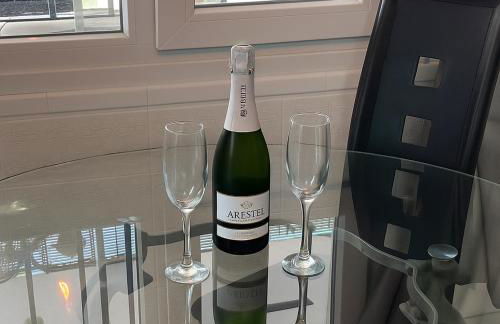 Apartment Casa Casandra , Urbanisation Dona Pilar - beautiful, peaceful & tranquil - Photo 7