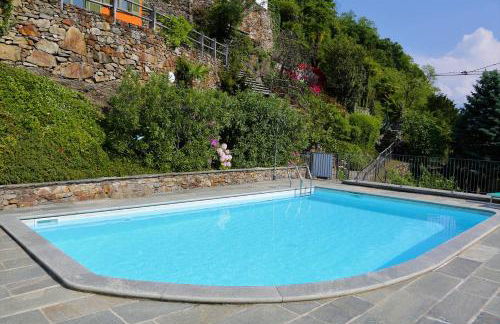 Appartamenti Ferrari Residence - Foto 12