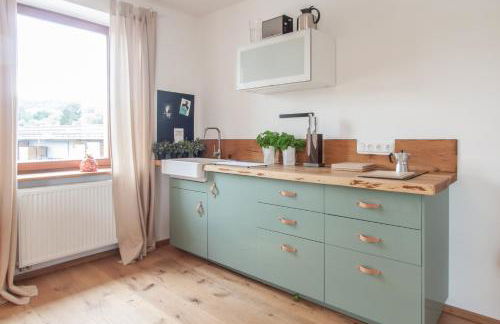 Wohnen am Schlossberg - Foto 58