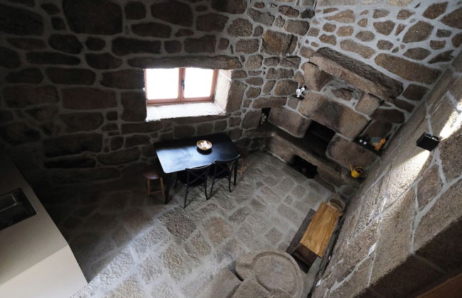 JADS Guesthouse - Foto 79