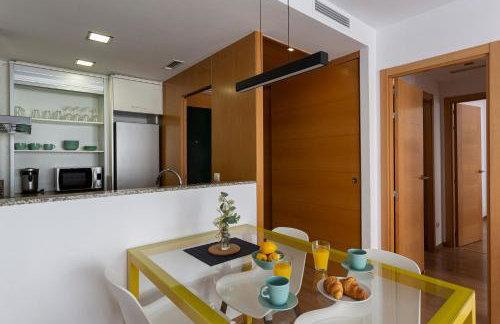 4263 - AB Les Corts II - Foto 7