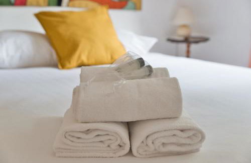 Villa Cabrie in Tholonet - Foto 11