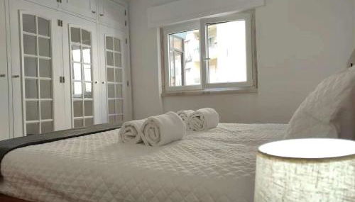 Spacious 26 - Foto 3