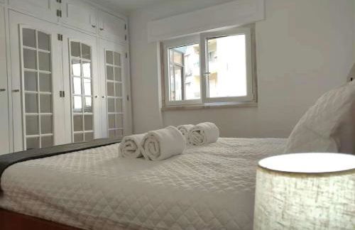 Spacious 26 - Foto 3