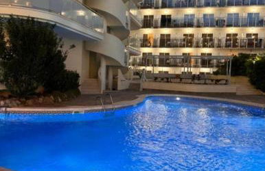 Apto Vistas al mar-Font de Mar en Cap de Salou - Foto 49