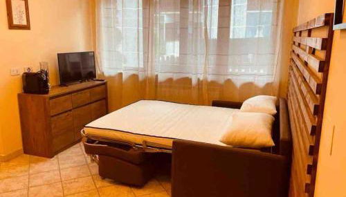 Relax Home,nel cuore della Valle D’Aosta - Foto 5